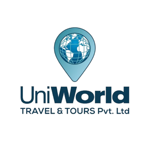 uniworld logo