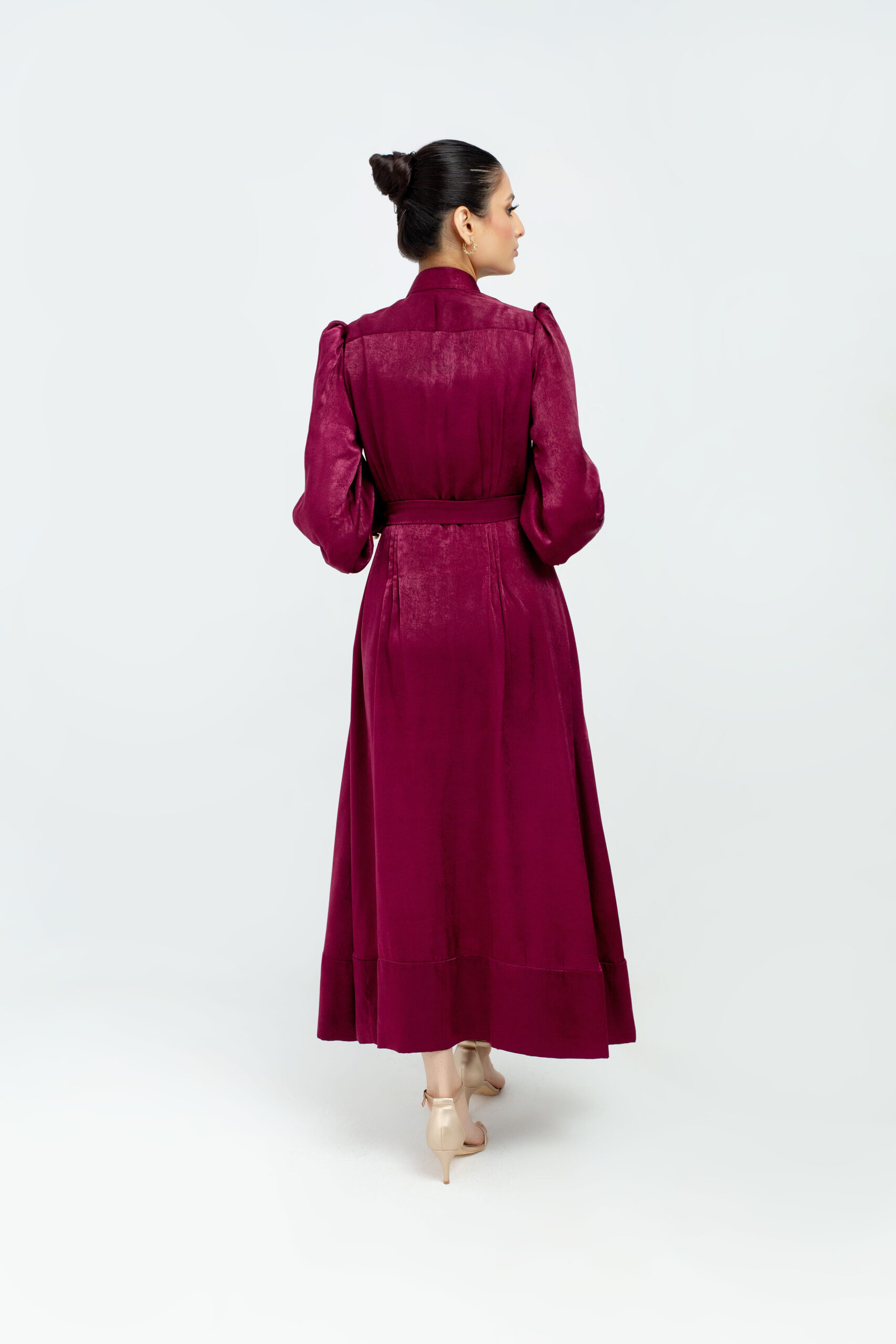 Gold Finch - Image 3