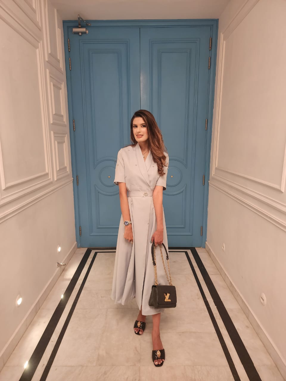 Eden Customised - Image 4