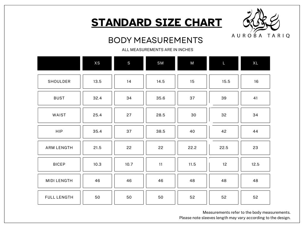 Eden Customised - Image 3