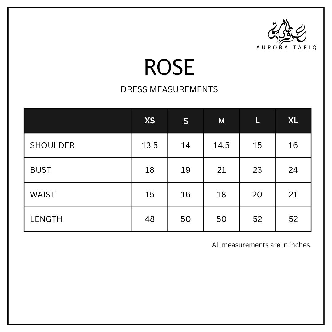 Rose - Image 2
