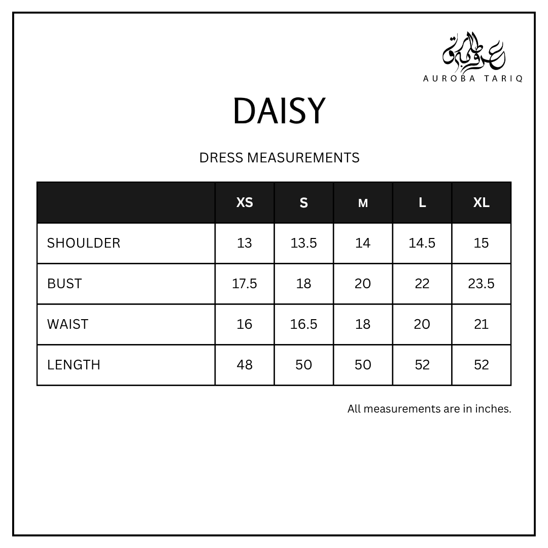 Daisy - Image 7