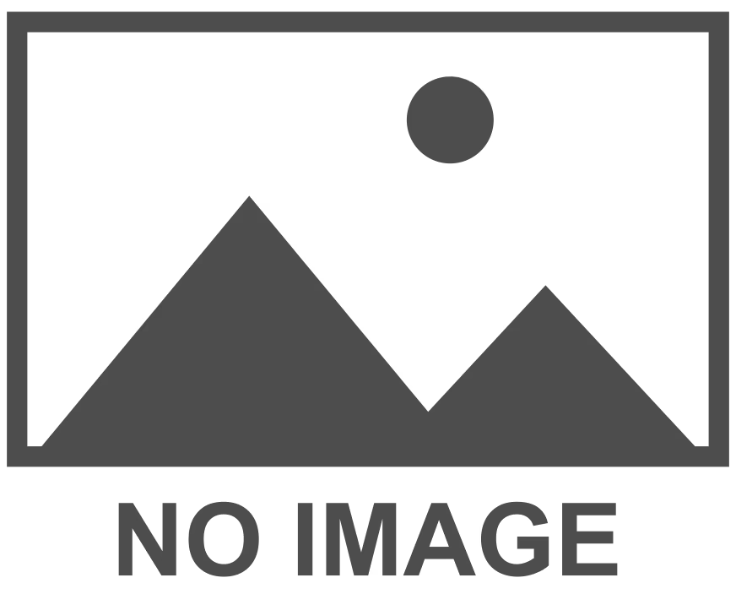 Screenshot 2025-11-25 064116