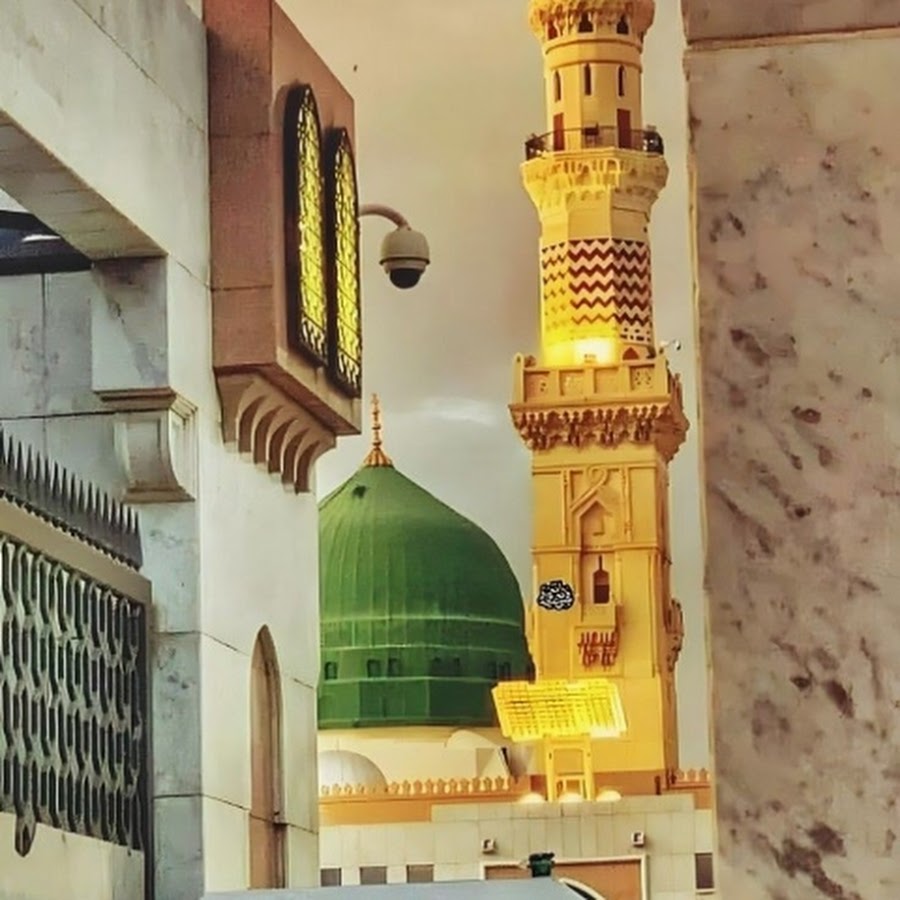 A Spiritual Retreat with Uniworld 21 Days Umrah Package