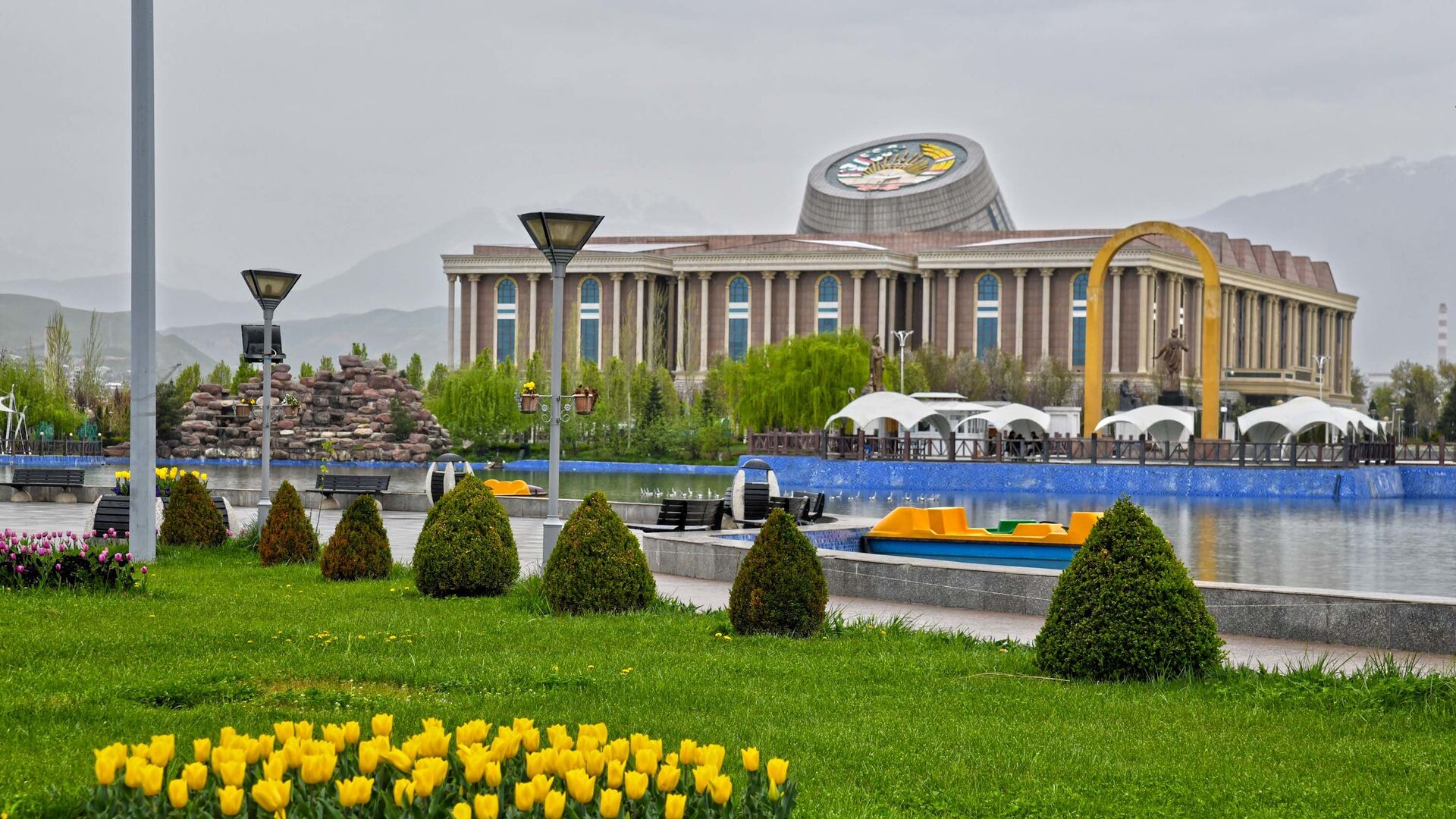 1030988056_0_0_3001_1688_1920x0_80_0_0_8feaf0d313ebd57dbe8e63d4308bd256