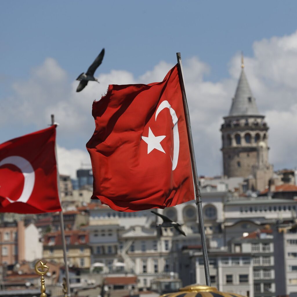 Discover the Timeless Allure with Uniworld 4 Night Tour Package