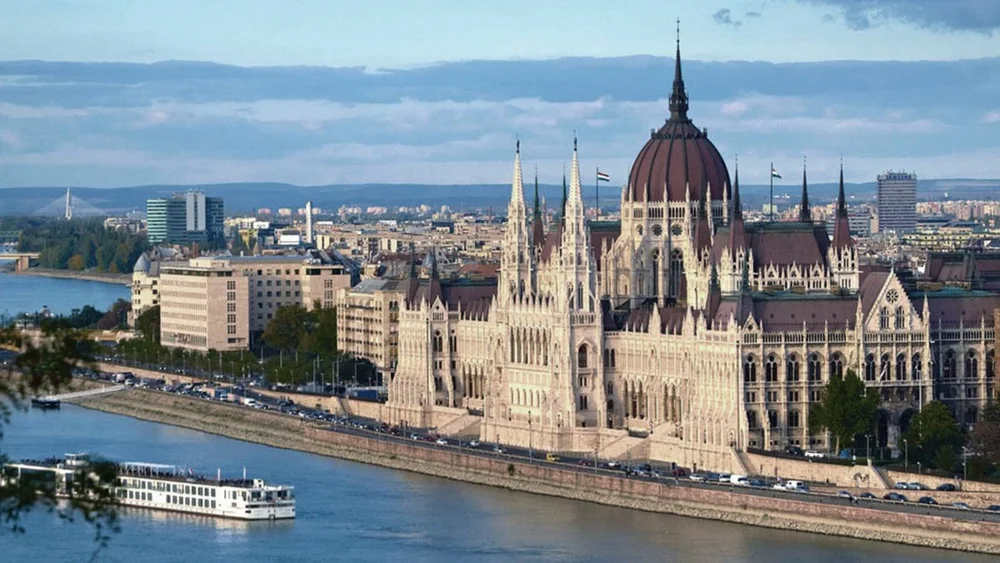 Hungary Through Our Guests’ Journeys