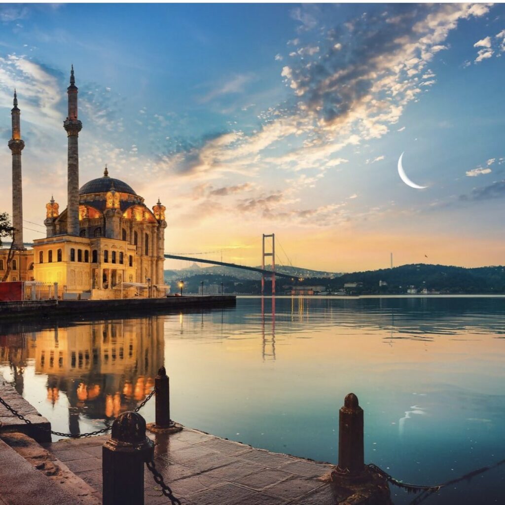 Discover the Timeless Allure with Uniworld