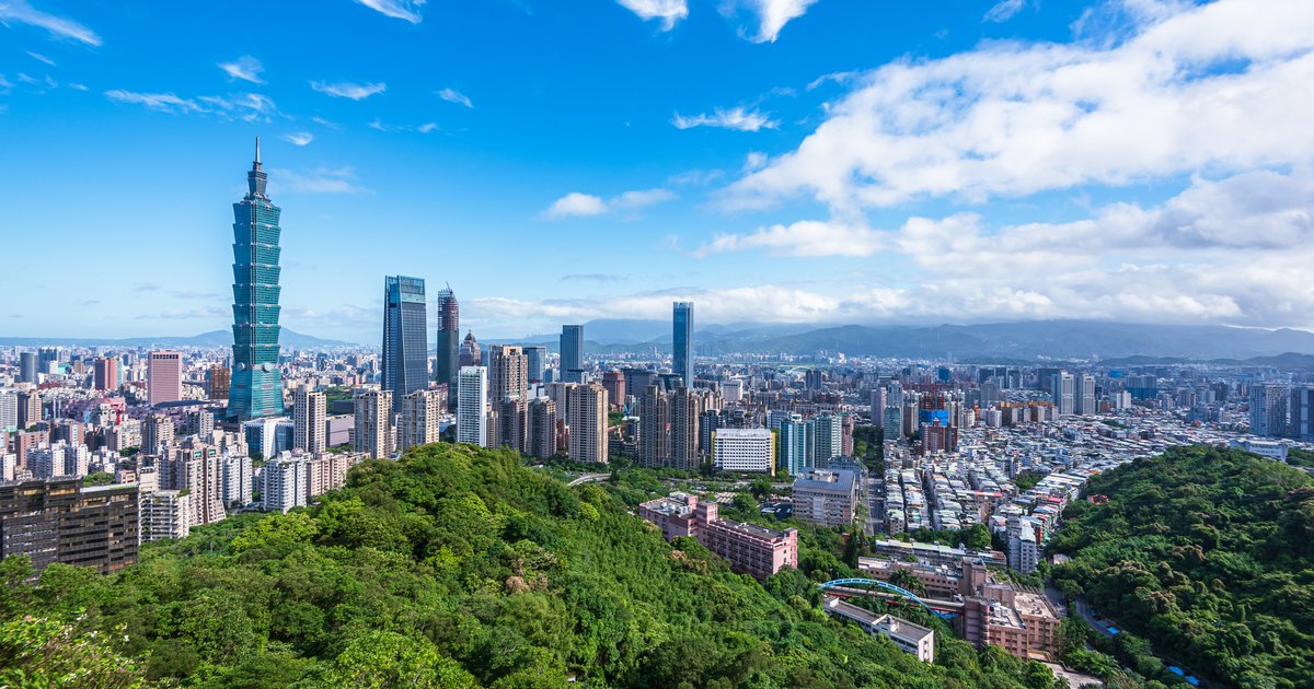 GettyImages-1556888337_1.2e16d0ba.fill-1200x630