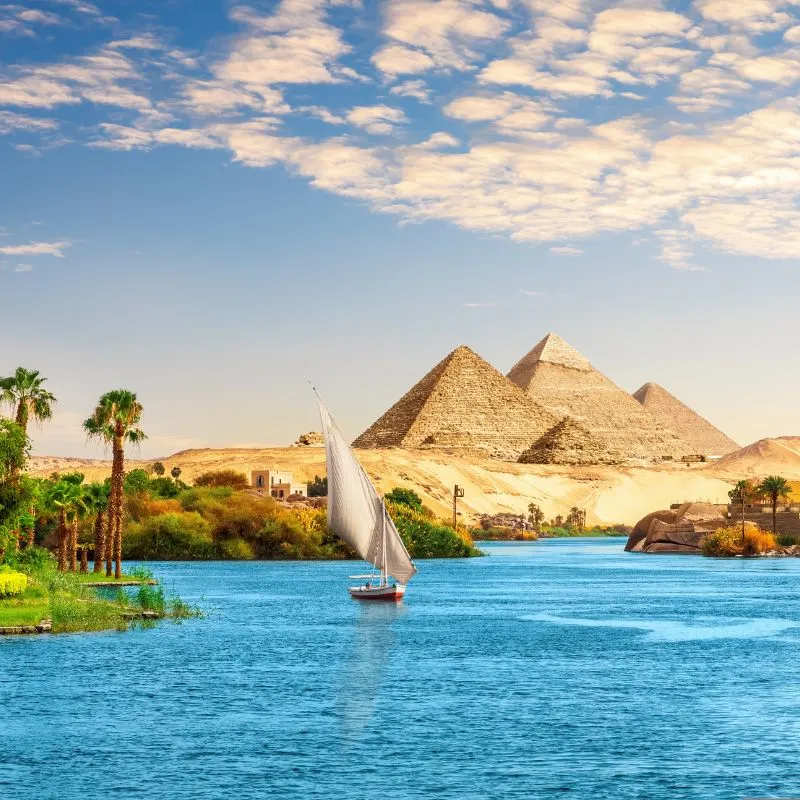 We keep the Kuwait tour packages