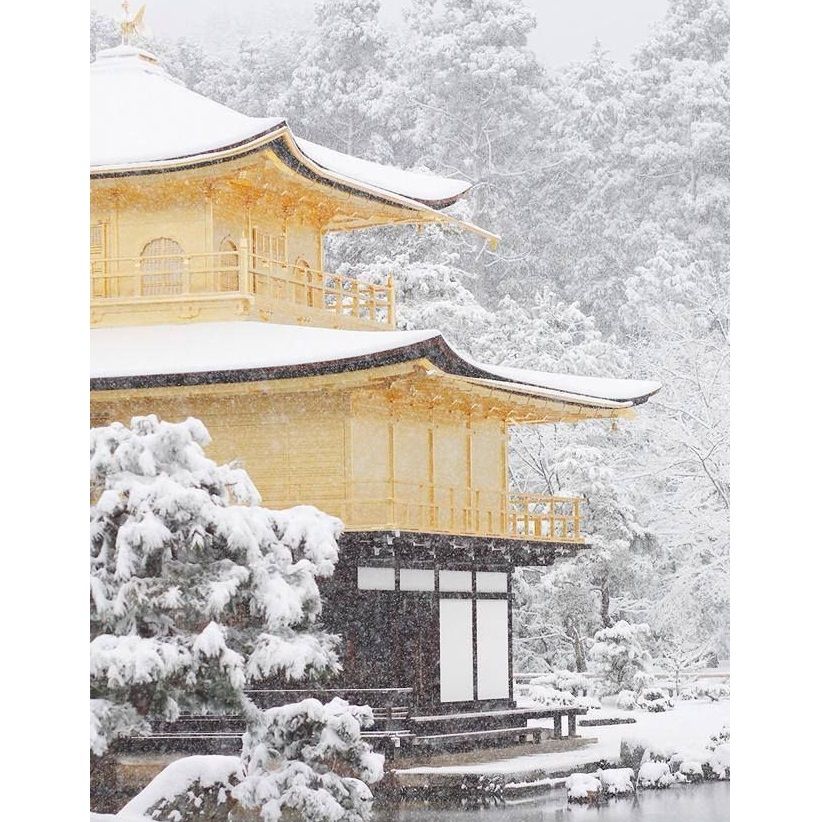 Browse the Japan Gallery