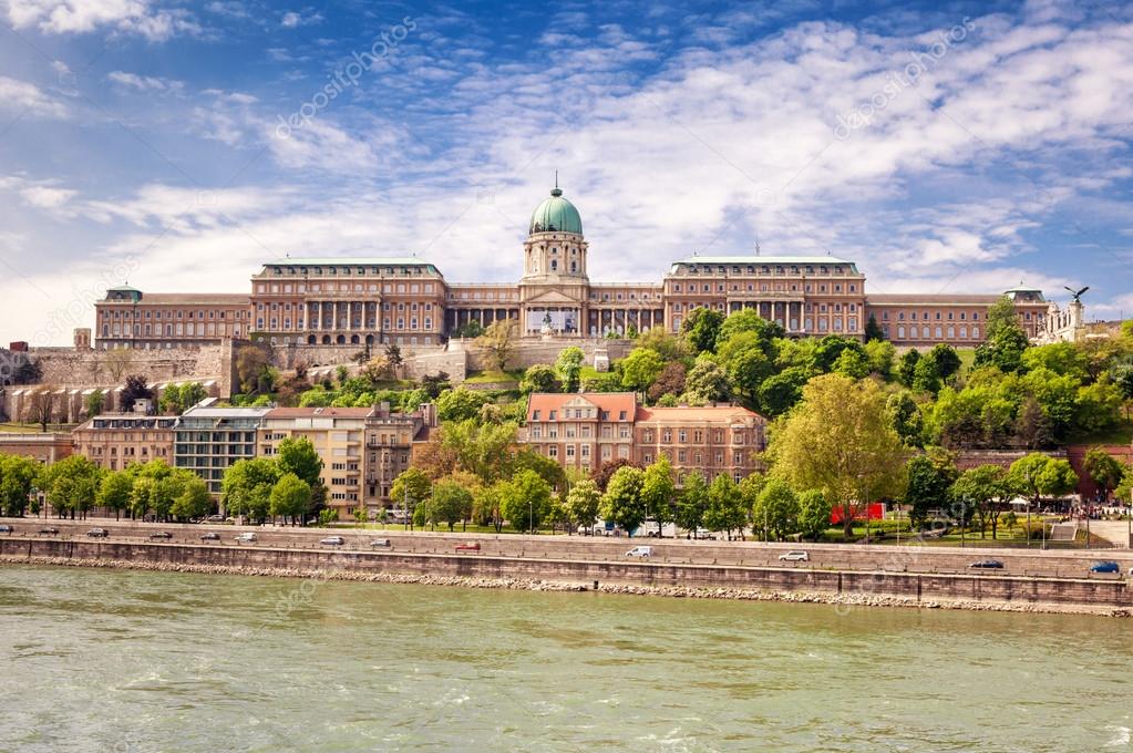 4 Night Tour Package for Hungary