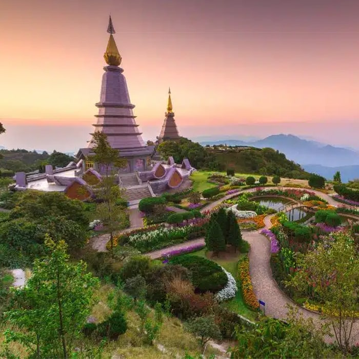 We keep Malaysia tour packages prices clear from the start, so you travel confidently. Even spontaneous plans work with our Malaysia tour packages from Pakistan, offering flexible swaps and guaranteed quality. Families, groups, and solo travelers enjoy itineraries that combine must-see attractions with downtime, authentic dining, and smooth transit. From heritage trails to pristine islands, every step is tailored to highlight Malaysia’s diversity and hospitality, turning your journey into an unforgettable chapter of your travel story.