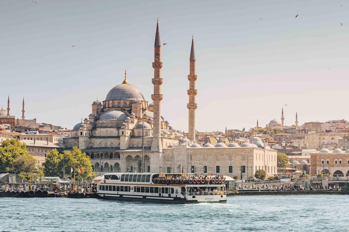 fd00c0b6a12f250077642da861cd8cc2