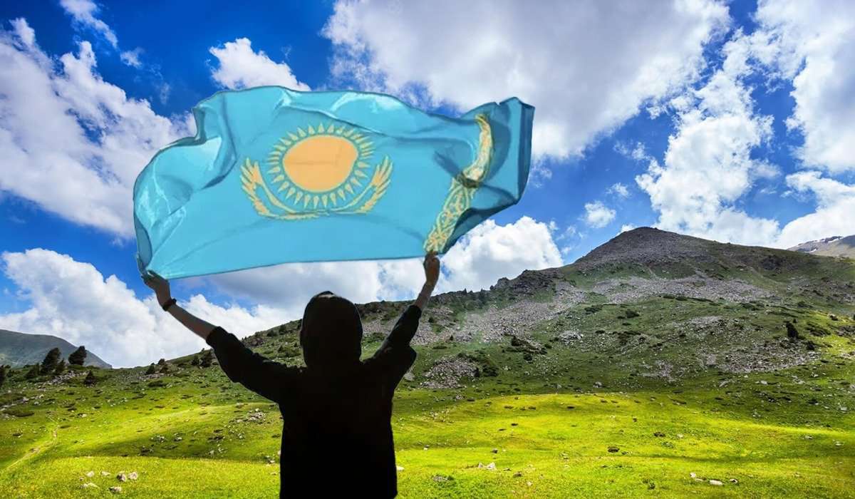 Kazakhstan Through the Eyes of Our Travelers
