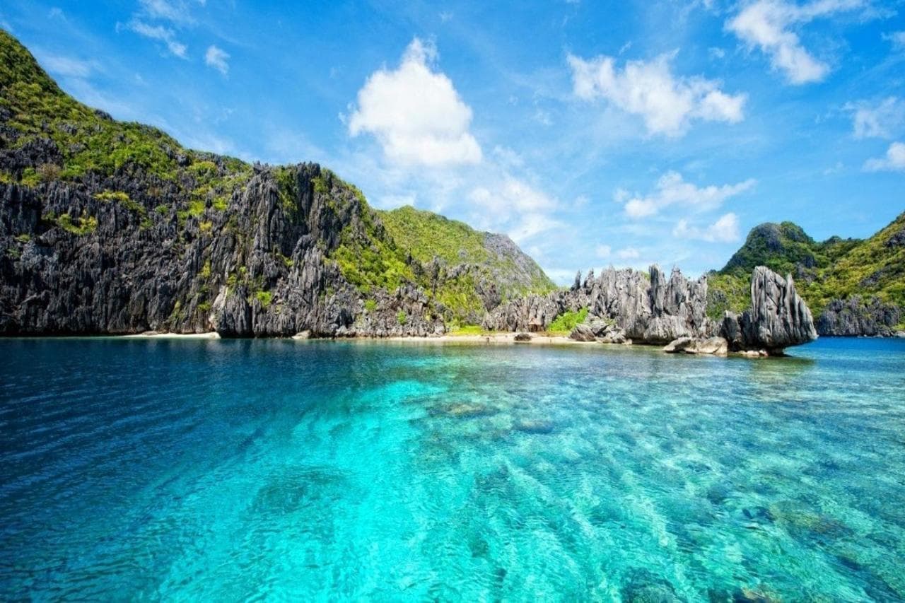 nxq9xo7l1dxjm2qfmswykbhm6n2nma3w