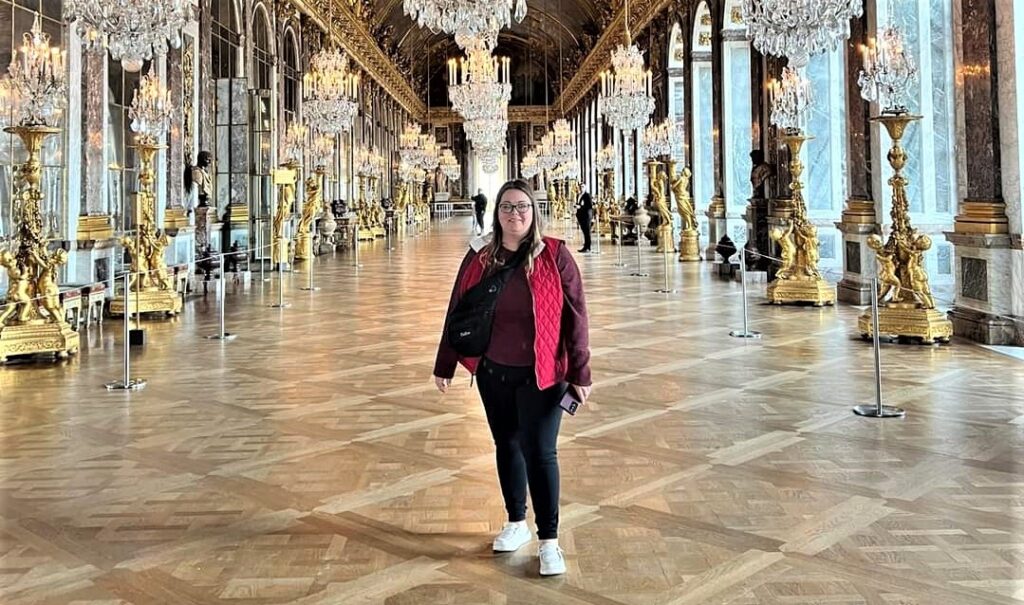 Indulge in the Visual Splendor of France