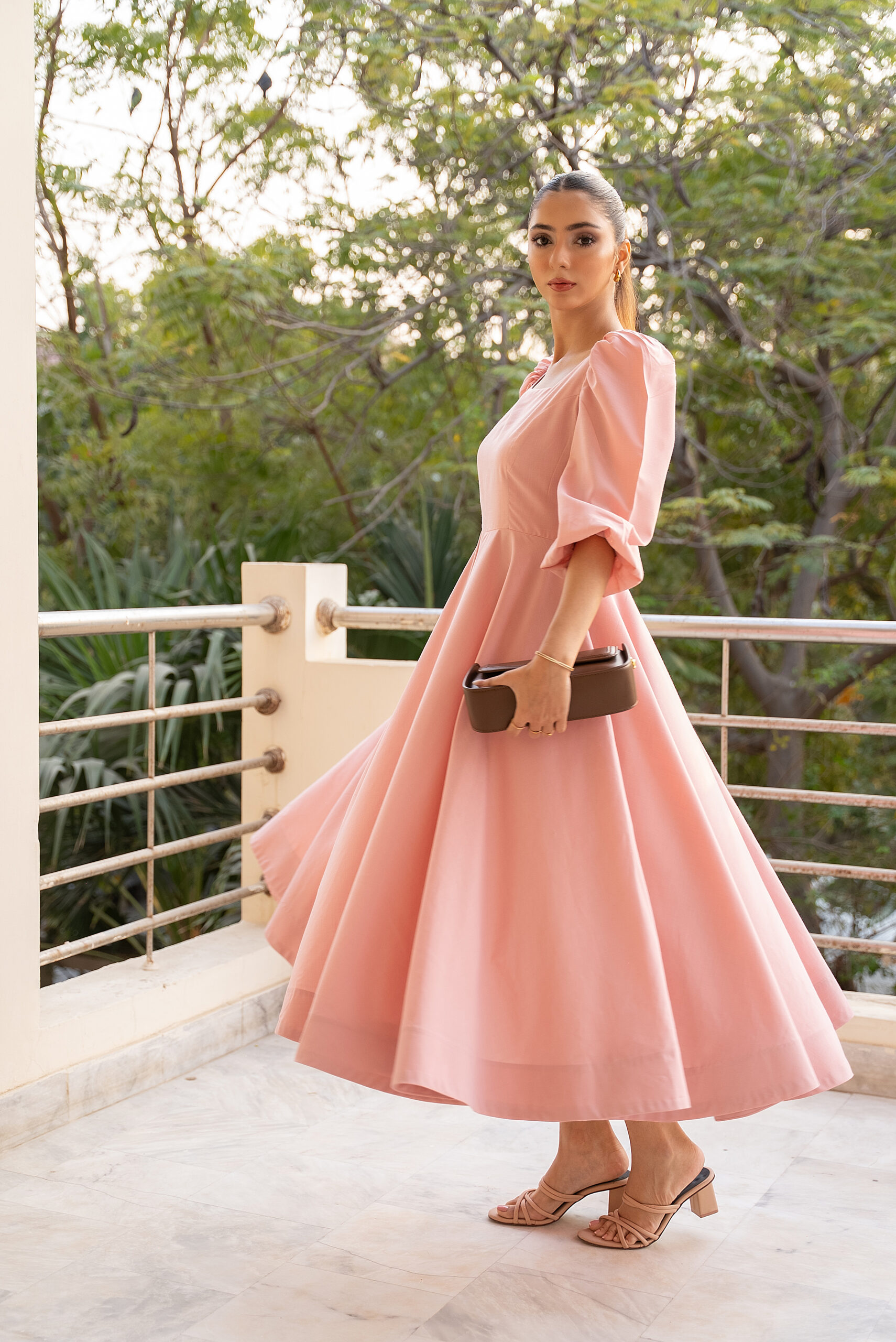 Blush Macchiato - Image 3