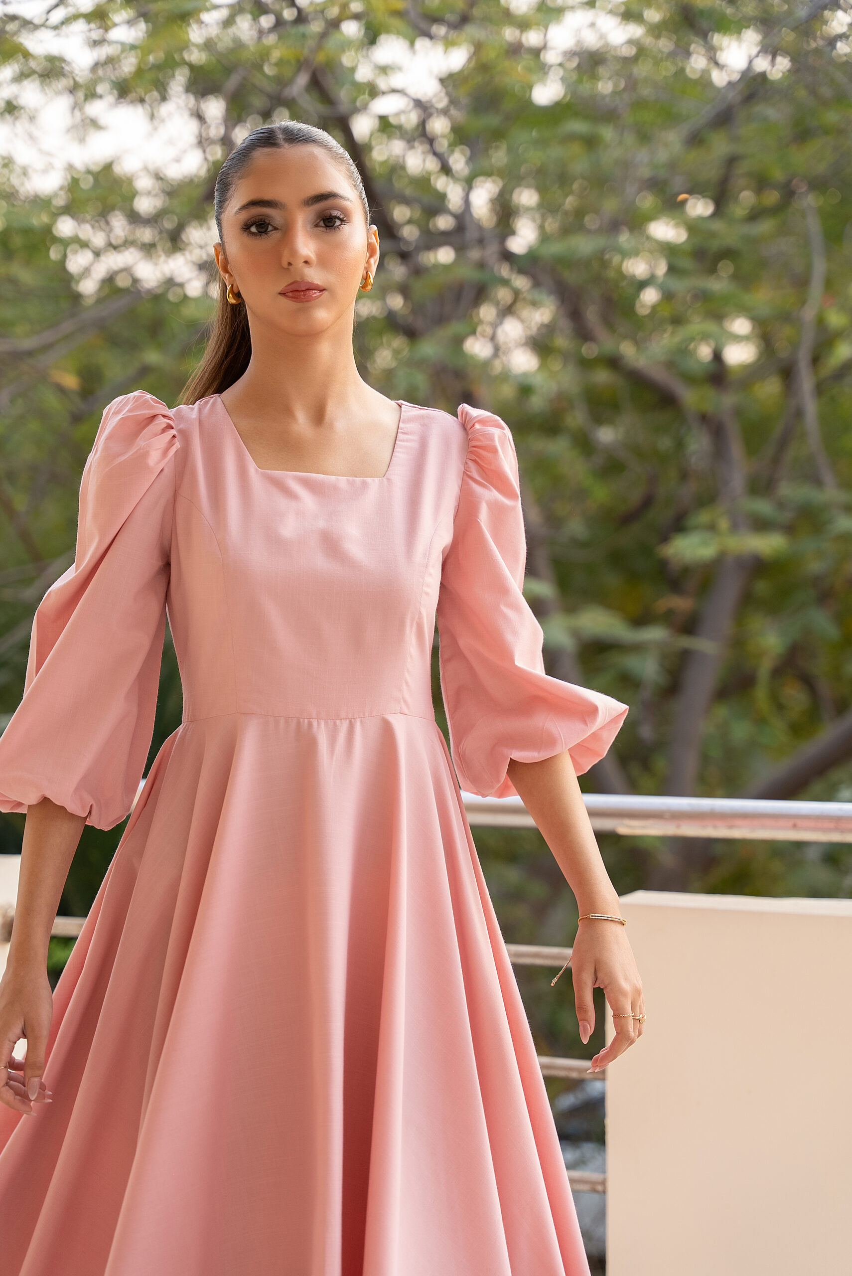 Blush Macchiato - Image 5