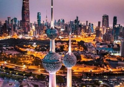 Explore Our Kuwait Gallery