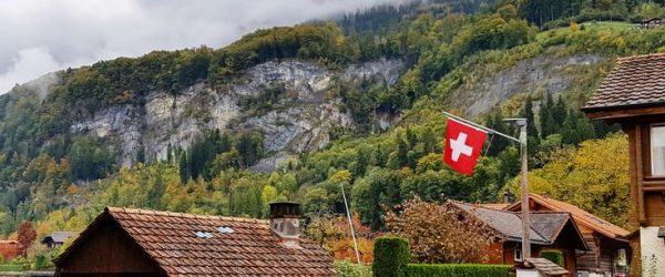 0ce631b4be3b523bc6c030c53d87e50c