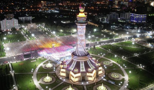 1051274618_269_0_1805_1152_1920x0_80_0_0_c651607d5194fc25f12b8d195beab25c