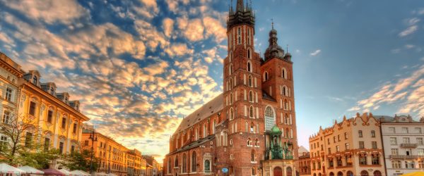 139664165457e38dd7a5b728.54305088