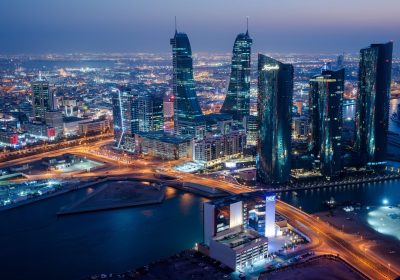 1736358521.05891_Bahrain_0_0