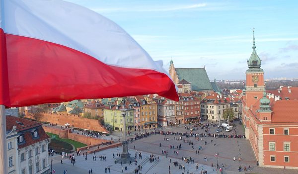 1848924099_0_257_2730_1793_1920x1080_80_0_0_72202e027386b3671c01cb5139a94001