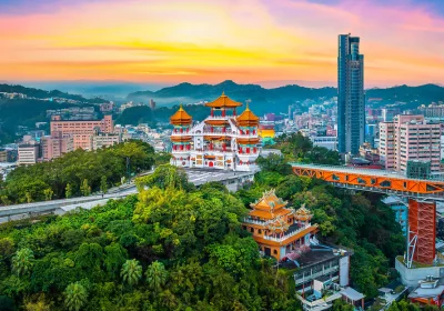 1udV6ITZ0UYgXjl8DtrVtN