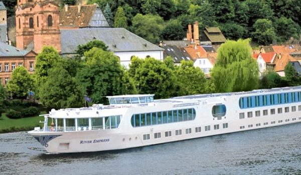 22379cdcffda7f923c41ad43dab0fa78