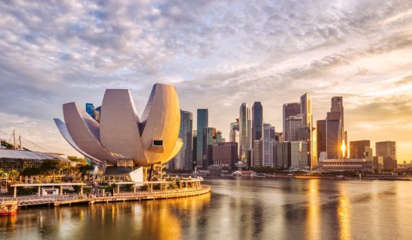 694e42bab155418f9d07b390f5370ec2_MG_Singapore_2024_Header