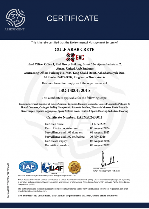ISO-14001-Certificate-2025-GULF