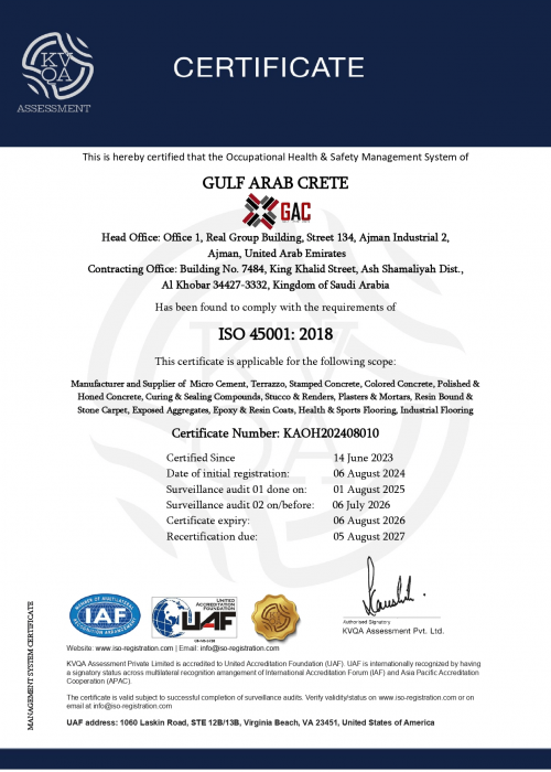 ISO-45001-Certificate-2025-GULF