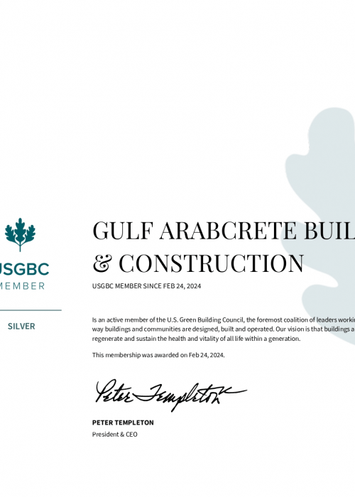 ISO-45001-Certificate-GULF-ARAB