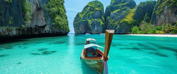 a_1709046776_8c3ce3bfa1