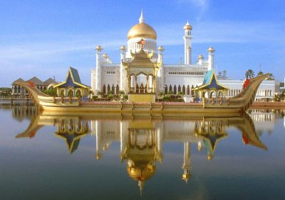 adf3444d0fe279e2526571b029d946d8