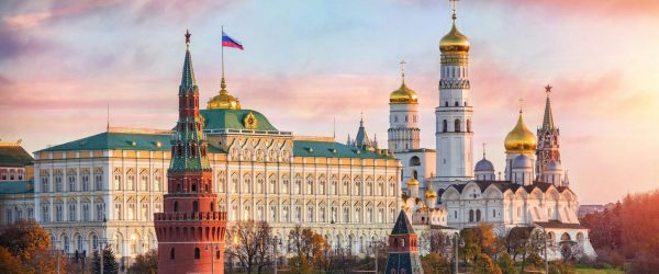 b7e694bb-4c49-58f0-adce-1a68456d1075