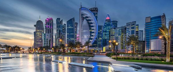 cb815d322c3ccc0686b8d13ddedffee4364edbc9ab60a6cea103868ce079c91a