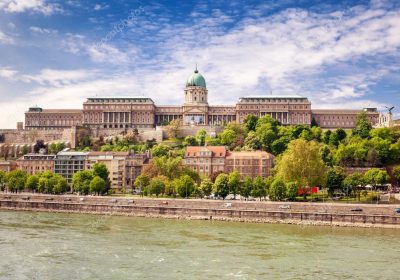 4 Night Tour Package for Hungary