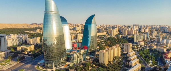 ik5kdfekumkpdp31kce0pub02azdfria