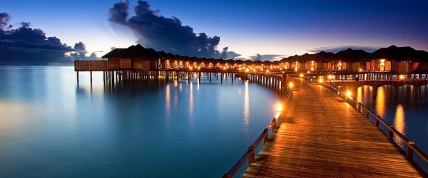 maldives-1