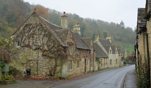 Uniworld Brings Latvia’s