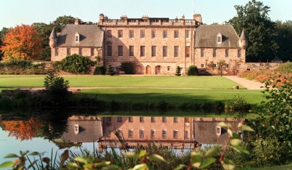 Uniworld Curates Ireland’s Best, Blending History, Adventure,