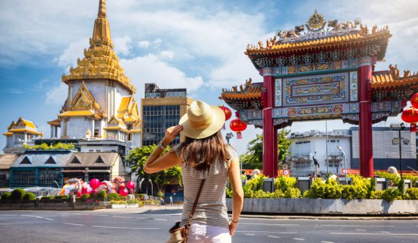 shutterstock_2318051867