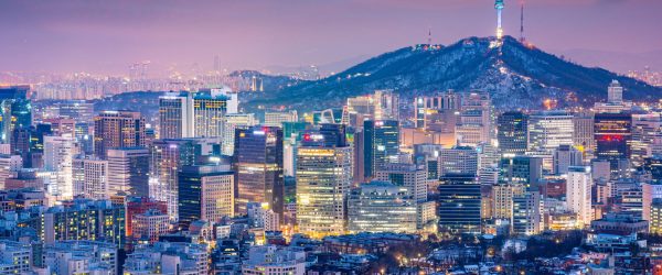 shutterstock_2507615595_c2a157802e