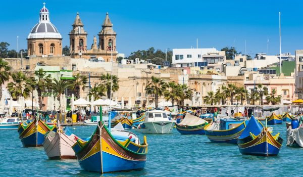 skynews-malta-generic_5425621