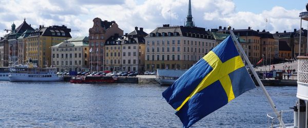 stockholm-7082939_1280