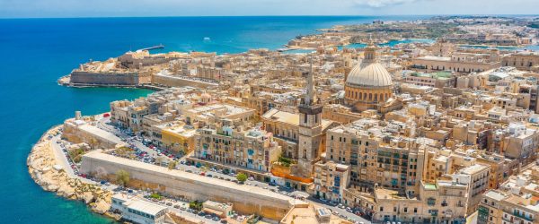 thumb_15259939_cover_header